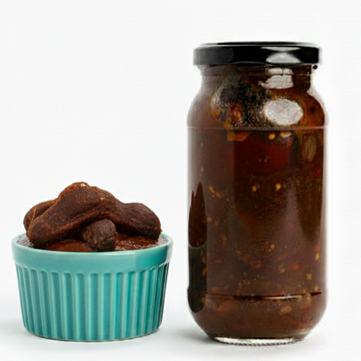 তেঁতুলের আঁচার (Tetul) Pickle 400g