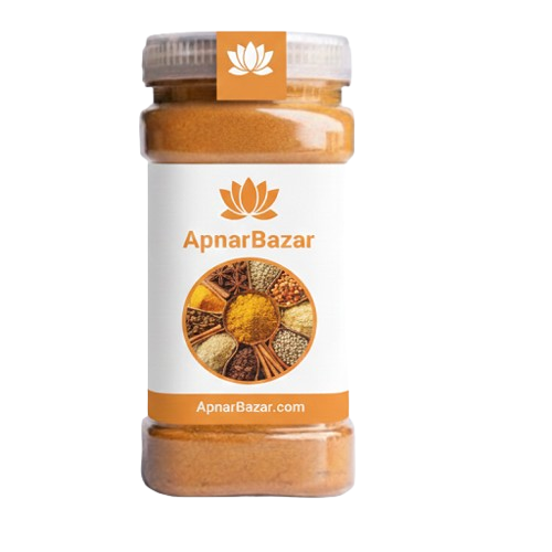 মিক্স মসলা Mix Masala 250gm